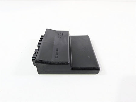 2021 Yamaha YXZ1000R EPS SS SE Second Cdi Ecu Engine Control B5H-86510-00-00 {{ shop.shopifyCountryName }} - Mototech271
