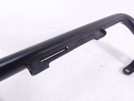 2010 BMW F800GS K72 Lower Saddlebag Saddle Bag Bracket Case Holder 77428535862 {{ shop.shopifyCountryName }} - Mototech271