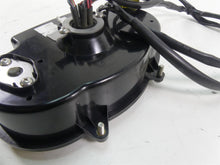 Load image into Gallery viewer, 2009 Kawasaki Ultra 260 LX Speedometer Gauge Instrument 133H 25031-3758
