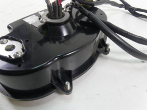 2009 Kawasaki Ultra 260 LX Speedometer Gauge Instrument 133H 25031-3758