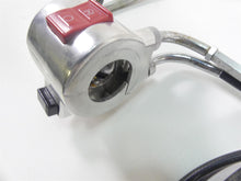 Load image into Gallery viewer, 2006 Honda VTX1800 C2 Right Start Stop Control Switch &amp; Throttle 35130-MCH-F13 | Mototech271
