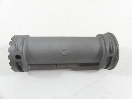 2006 Ducati 999 Biposto Inner Frame Neck Tube Steering Stem Head Yoke 34320051A {{ shop.shopifyCountryName }} - Mototech271