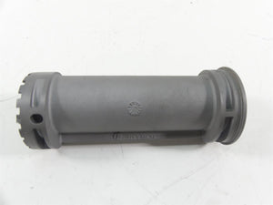2006 Ducati 999 Biposto Inner Frame Neck Tube Steering Stem Head Yoke  34320051A