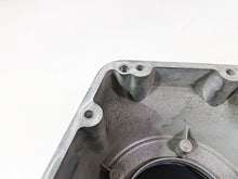 Load image into Gallery viewer, 2008 Harley FLSTSB Cross Bones Outer Primary Clutch Cover 60784-06 | Mototech271
