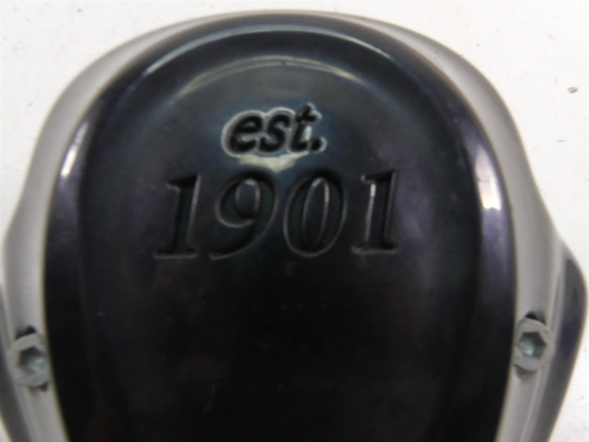 2018 Indian Scout Sixty Thermostat Black Right Cover & Mount 5633371 {{ shop.shopifyCountryName }} - Mototech271