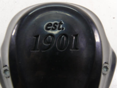 2018 Indian Scout Sixty Thermostat Black Right Cover & Mount 5633371 {{ shop.shopifyCountryName }} - Mototech271