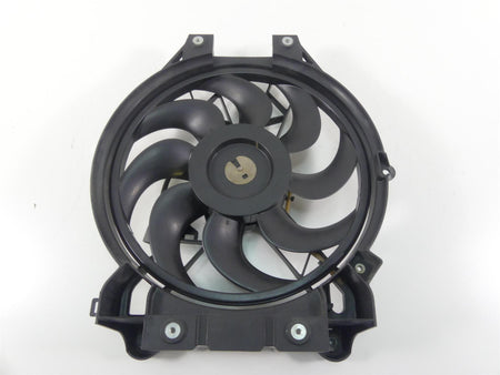2020 Honda Talon SXS1000R S2R Radiator Fan Set 19010-HL6-A01 19020-HL6-A01 {{ shop.shopifyCountryName }} - Mototech271