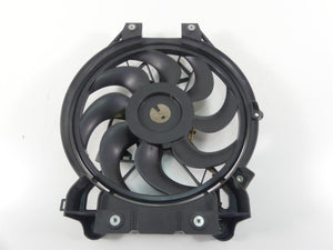 2020 Honda Talon SXS1000R S2R Radiator Fan Set 19010-HL6-A01 19020-HL6-A01