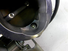Load image into Gallery viewer, 2008 Suzuki M109R VZR1800 Mikuni Throttle Body Fuel Injection 13405-48G20 | Mototech271
