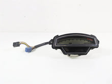 Load image into Gallery viewer, 2019 Suzuki M109R VZR1800 Boulevard Tachometer Tacho Gauge Instrument 34220-48G
