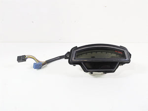 2019 Suzuki M109R VZR1800 Boulevard Tachometer Tacho Gauge Instrument 34220-48G