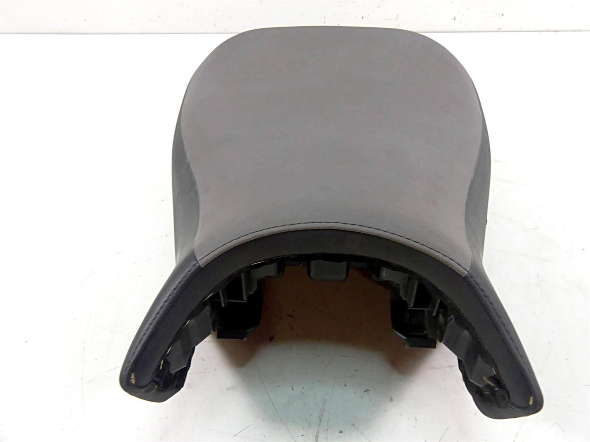 2016 BMW R1200GS Adv K51 Unheated Front Rider Seat Saddle -Read 52538532736 {{ shop.shopifyCountryName }} - Mototech271