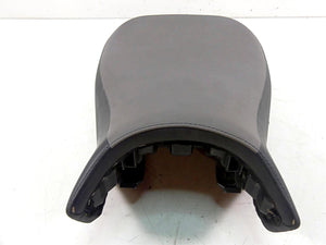 2016 BMW R1200GS Adv K51 Unheated Front Rider Seat Saddle -Read 52538532736 | Mototech271