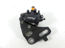 Load image into Gallery viewer, 2019 Indian Chieftain Classic Rear Brake Caliper &amp; Bracket 1912006 | Mototech271
