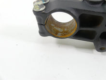 Load image into Gallery viewer, 2022 Kawasaki KLR650 KL650 Adv Upper Lower Triple Tree Steering Clamp 44037-0206
