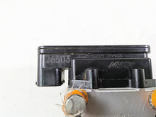 Load image into Gallery viewer, 2013 Triumph Tiger 1215 Explorer Nissin Abs Brake Pump Unit Module T2026501
