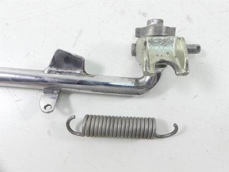 1995 Harley Dyna FXDL Low Rider Side Kickstand Kick Stand 49704-90 {{ shop.shopifyCountryName }} - Mototech271