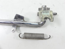 Load image into Gallery viewer, 1995 Harley Dyna FXDL Low Rider Side Kickstand Kick Stand 49704-90 | Mototech271
