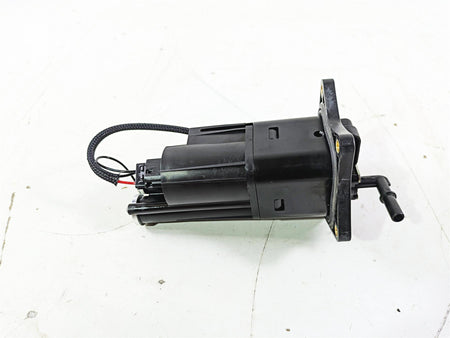 2022 KTM 1290 Super Adventure S Fuel Gas Petrol Pump 10K -Tested 64107088100 {{ shop.shopifyCountryName }} - Mototech271