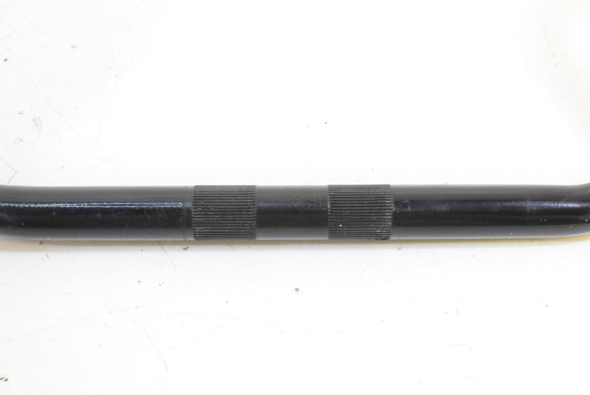2016 Polaris Sportsman 850 SP Straight Handlebar & Control Switch 5335141-458 {{ shop.shopifyCountryName }} - Mototech271
