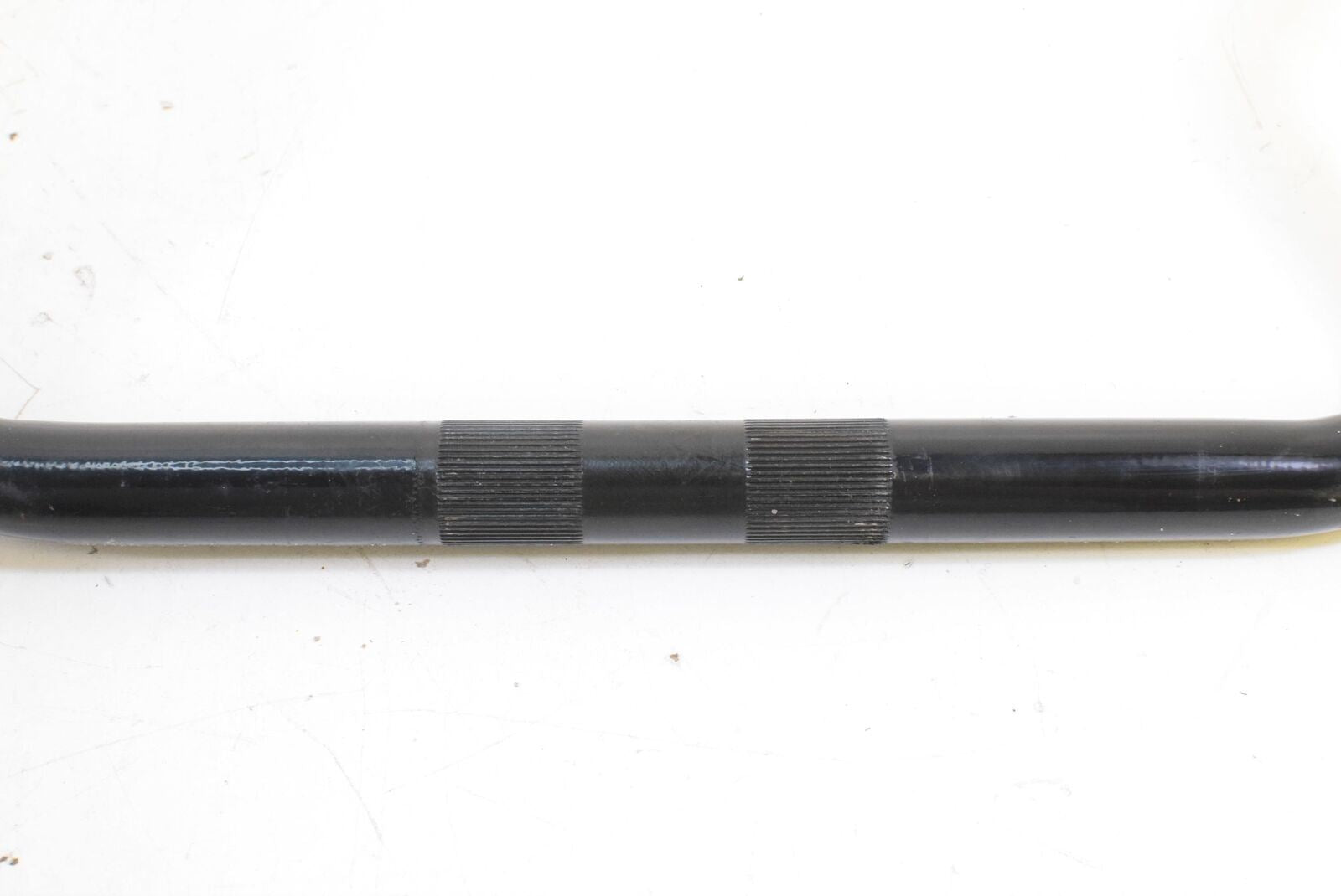 2016 Polaris Sportsman 850 SP Straight Handlebar & Control Switch 5335141-458 {{ shop.shopifyCountryName }} - Mototech271