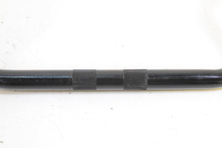 2016 Polaris Sportsman 850 SP Straight Handlebar & Control Switch 5335141-458 {{ shop.shopifyCountryName }} - Mototech271