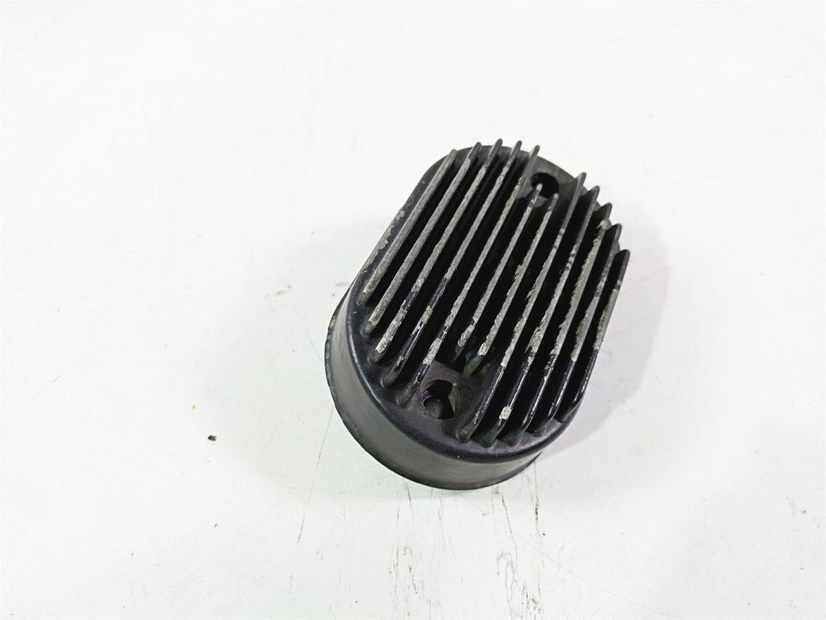 2013 Harley VRSCF Muscle Rod Rectifier Voltage Regulator 74440-08 {{ shop.shopifyCountryName }} - Mototech271