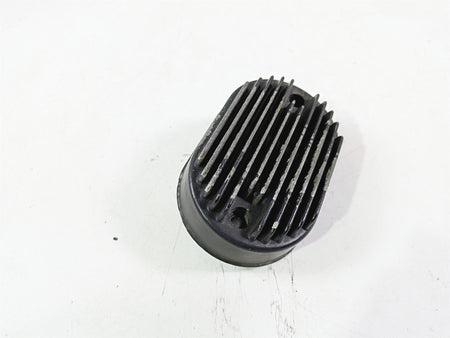 2013 Harley VRSCF Muscle Rod Rectifier Voltage Regulator 74440-08 {{ shop.shopifyCountryName }} - Mototech271