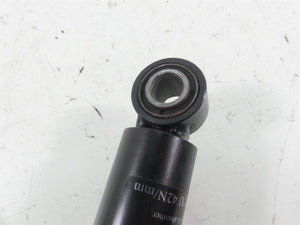 2016 Indian Scout Sixty Straight Rear Right Shock Damper 11.5" 1543593-266 | Mototech271