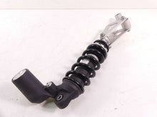 Load image into Gallery viewer, 2012 Honda CBR600RR Rear Shock Damper Linkage -6K 52400-MFJ-305
