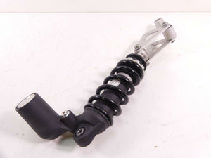 2012 Honda CBR600RR Rear Shock Damper Linkage -6K 52400-MFJ-305