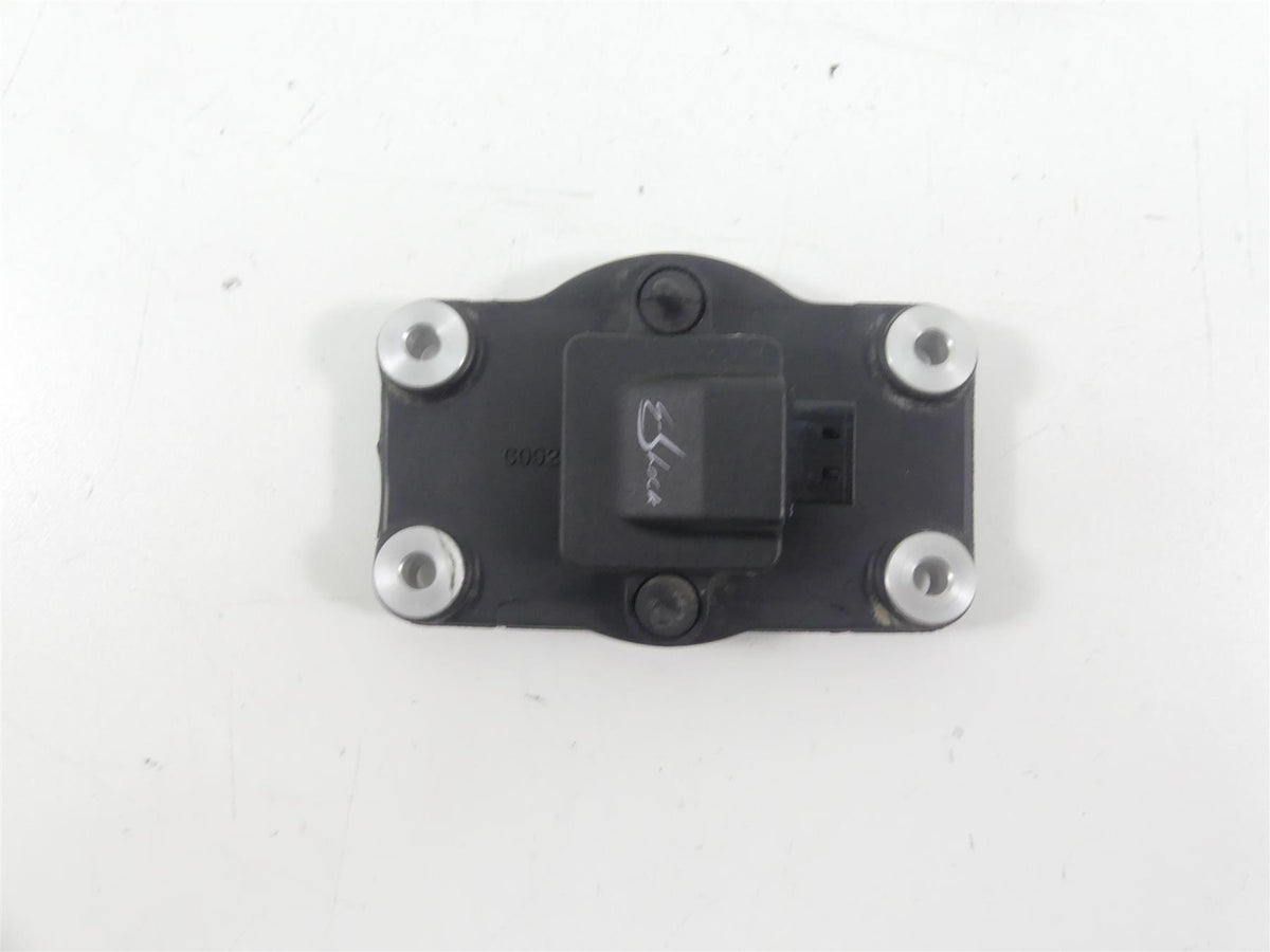 2018 Mv Agusta Brutale 800 RR E-Shock Lean Angle Fall Sensor 8000C4904 {{ shop.shopifyCountryName }} - Mototech271