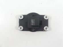 Load image into Gallery viewer, 2018 Mv Agusta Brutale 800 RR E-Shock Lean Angle Fall Sensor 8000C4904 | Mototech271
