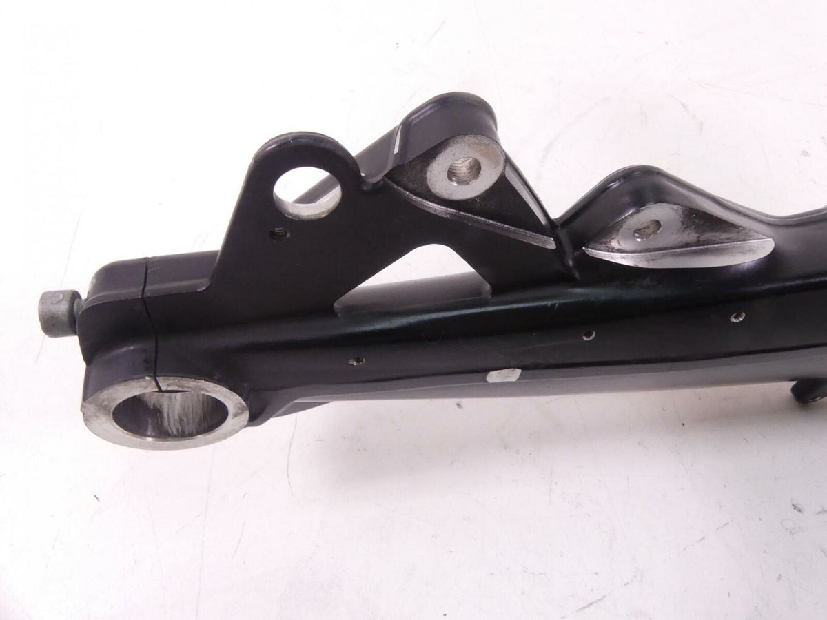 2012 BMW K1600GTL K48 Front Fork Swingarm Assembly Joint Set 31448548027 {{ shop.shopifyCountryName }} - Mototech271