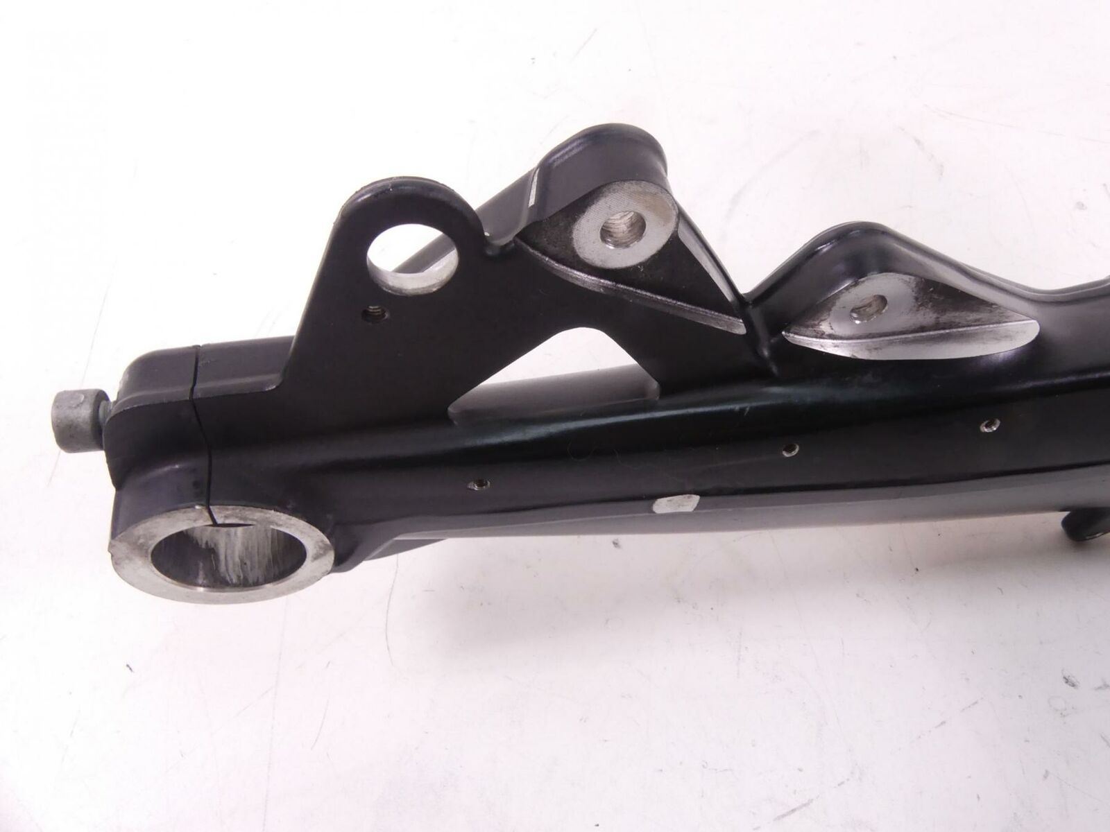 2012 BMW K1600GTL K48 Front Fork Swingarm Assembly Joint Set 31448548027 {{ shop.shopifyCountryName }} - Mototech271