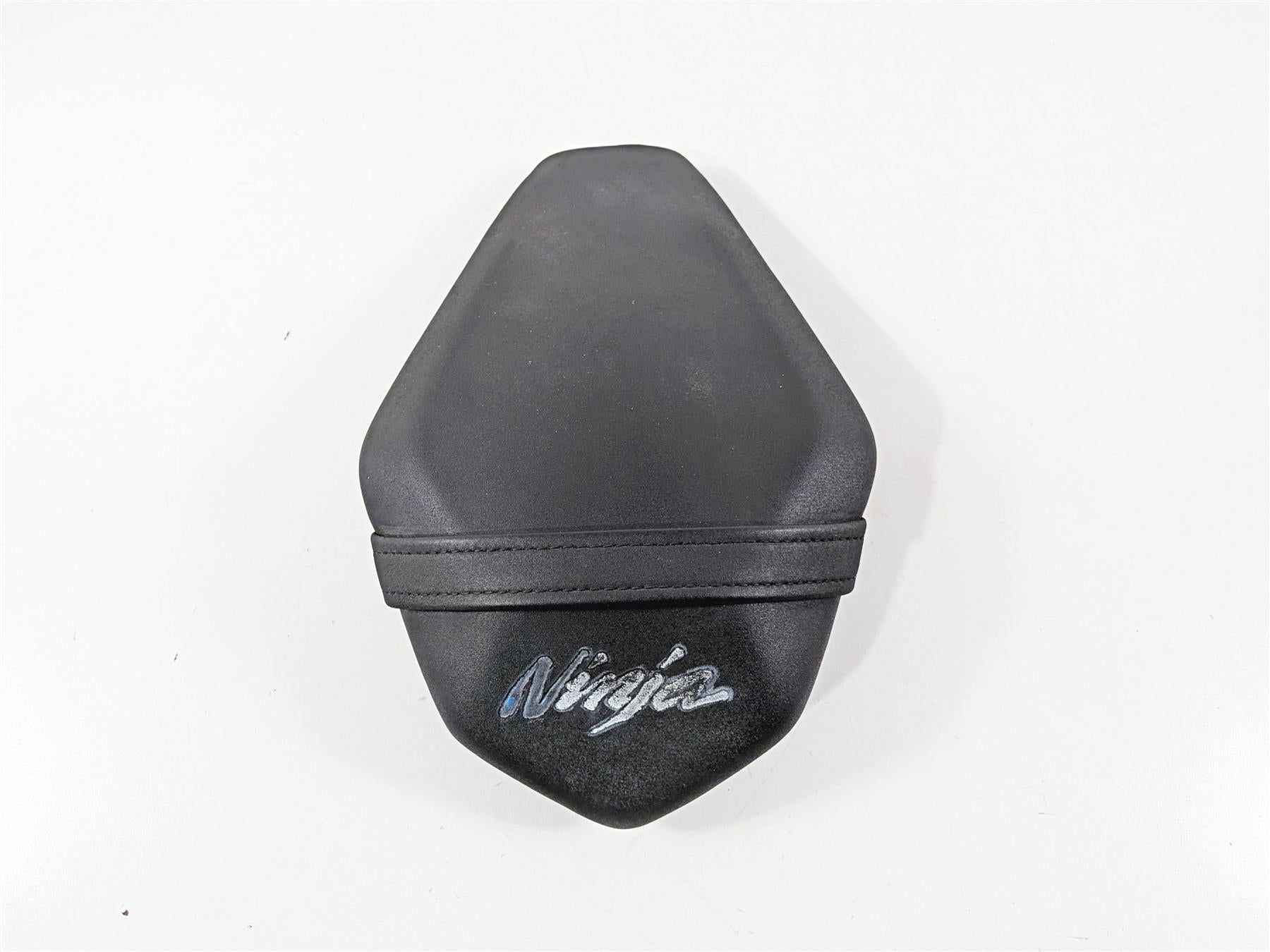 Used Kawasaki Ninja Sportbike Parts | Mototech271
