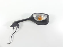 Load image into Gallery viewer, 2022 Suzuki GSXR750 Left Rear View Mirror Blinker Turn Signal Set 56600-47H01 | Mototech271
