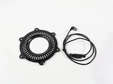 Load image into Gallery viewer, 2020 KTM 1290 Super Adventure R Front Abs Brake Wheel Speed Sensor 76042125000
