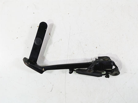 2018 Harley Softail FXFBS Fat Bob Side Kickstand Kick Jiffy Stand 50000146 {{ shop.shopifyCountryName }} - Mototech271