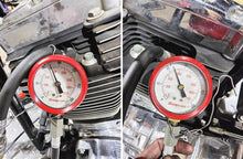 Load image into Gallery viewer, 2000 Harley FXSTS Softail Springer Running 88ci B Engine 37K - Video 16121-00
