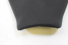 Load image into Gallery viewer, 2014 MV Agusta F3 675 ERA Rider Driver Saddle Seat 8000B7402 | Mototech271

