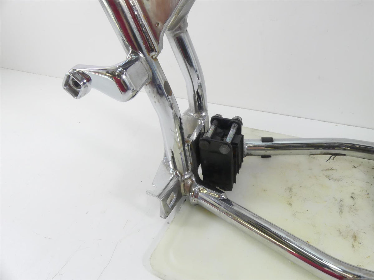 1997 Harley Dyna FXDS Super Glide Conv Main Frame 28dgr - Cln Ez Rgstr 47288-94 {{ shop.shopifyCountryName }} - Mototech271