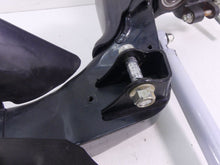 Load image into Gallery viewer, 2020 Kawasaki KRX KRF 1000 Teryx Rear Right Trailing Arm Hub Spindle 39007-0429 | Mototech271
