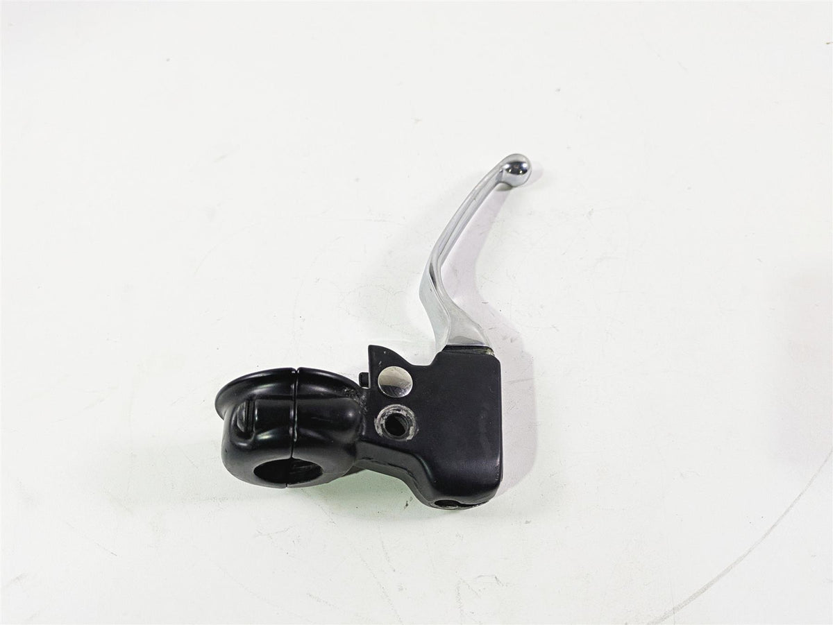 2017 Harley Softail Heritage Classic FLSTC Clutch Perch & Lever 38700-08A {{ shop.shopifyCountryName }} - Mototech271