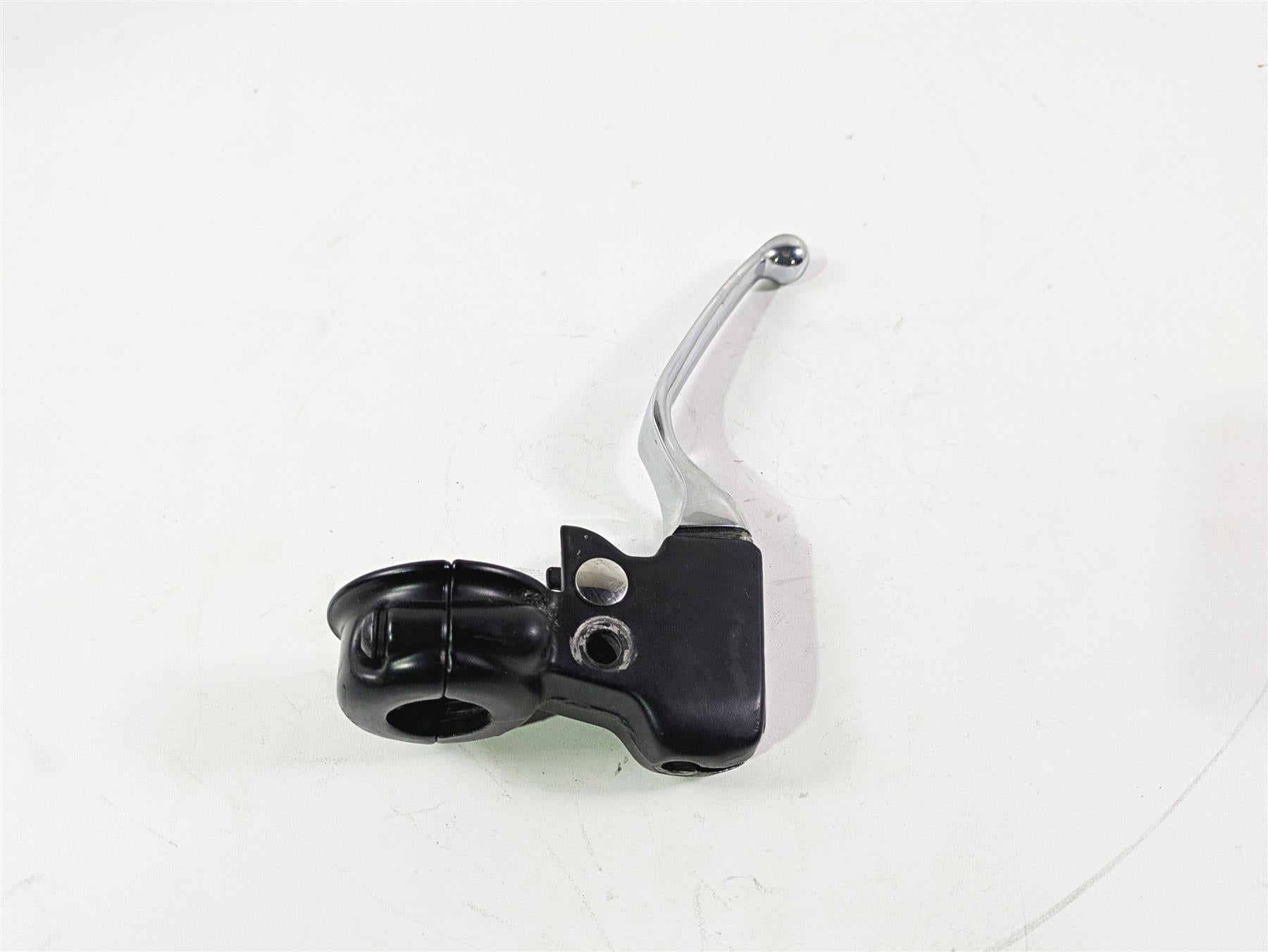 2017 Harley Softail Heritage Classic FLSTC Clutch Perch & Lever 38700-08A {{ shop.shopifyCountryName }} - Mototech271