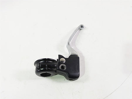 2017 Harley Softail Heritage Classic FLSTC Clutch Perch & Lever 38700-08A {{ shop.shopifyCountryName }} - Mototech271