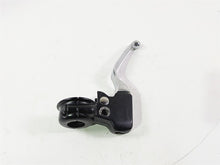 Load image into Gallery viewer, 2017 Harley Softail Heritage Classic FLSTC Clutch Perch &amp; Lever 38700-08A
