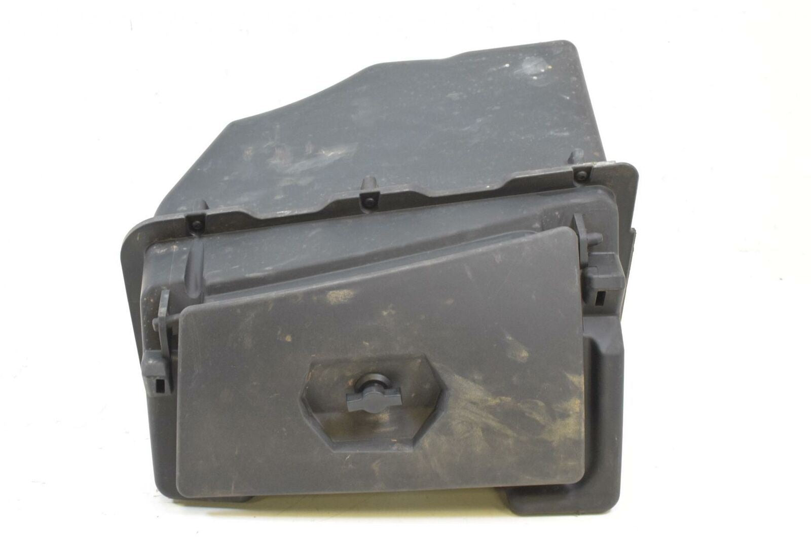 2018 Polaris RZR 900 S EPS Glove Box Luggage Storage Compartment 5439796-070