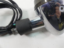 Load image into Gallery viewer, 2003 Honda VTX1800 C Rear Blinkers Turn Signal Set 33600-MCH-003 33650-MCH-003 | Mototech271
