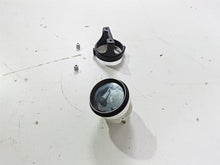 Load image into Gallery viewer, 2008 Harley Touring FLHTP Electra Glide Fuel Gas Petrol Level Gauge 75111-08 | Mototech271
